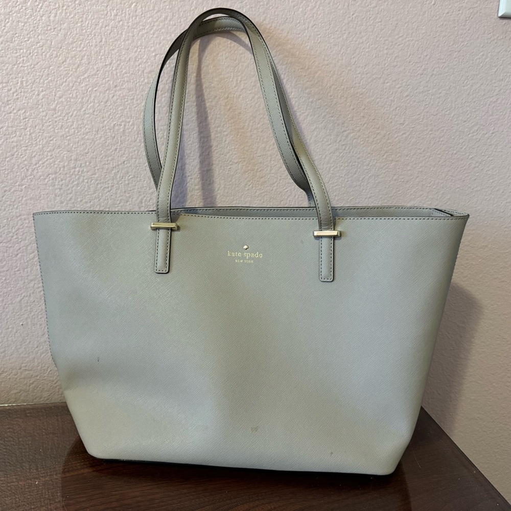 Kate Spade Tote